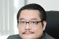 Con người là yếu tố quan trọng nhất cho sự phát triển