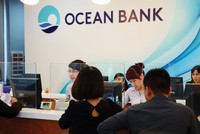 Cần có cơ chế đặc thù để xử lý 3 ngân hàng được mua lại