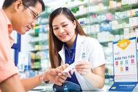 Khơi thông dòng chảy đầu tư và thanh toán thương mại ASEAN