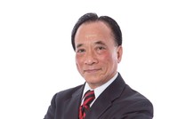 TS. Nguyễn Trí Hiếu