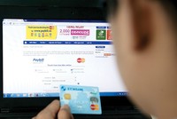 Định hướng đối ngoại trong lĩnh vực ngân hàng năm 2018 - góc nhìn từ dòng chảy hội nhập kinh tế quốc tế