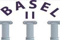 Triển khai Basel II, chưa bao giờ là dễ dàng