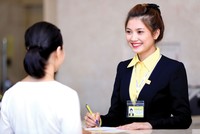 Nam A Bank dự kiến tuyển dụng thêm 1.000 nhân sự trong năm 2018.