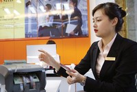 Hành lang chính sách cần tạo mọi điều kiện để hoạt động kinh doanh của các TCTD phù hợp quy định pháp luật