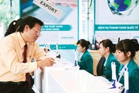 Trên thực tế, với sự phát triển công nghệ thông tin hiện nay, việc giữ bí mật thông tin khách hàng là không hề đơn giản