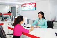 Ông Võ Quốc Thắng chọn cách từ bỏ vị trí lãnh đạo tại KienlongBank để giữ ghế lãnh đạo Tập đoàn Đồng Tâm
