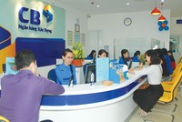 Nhiều ánh sáng lạc quan trong hoạt động của CB năm 2017 