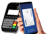 Công nghệ thanh toán phải đón đầu…