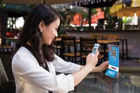 Lượng người tiêu dùng có cuộc sống số đang gia tăng nhanh chóng