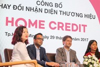 Tương lai của thị trường tài chính là tương tác kỹ thuật số