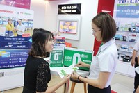 Mọi người dân có nhu cầu tài chính đều có thể tìm đến FE Credit