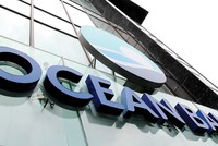 Nhiều cựu cán bộ Oceanbank rơi vào hoàn cảnh rất trớ trêu