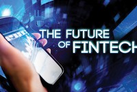 Cuộc cách mạng của Fintech đã chuyển hướng