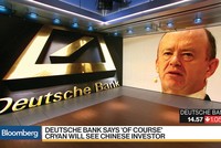 Tốn kém, nhưng khi cần thì CEO cũng... sa thải