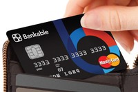 Sự gia tăng của FinTech thân thiện