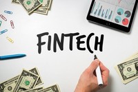Ngân hàng - FinTech: Sự bổ trợ hoàn hảo