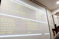 Vinamilk là một trong những thương vụ thoái vốn thành công điển hình của SCIC.