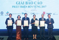 Sẽ tiếp tục thực thi nhiều giải pháp để TTCK bước đi bền vững