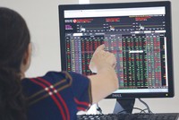 Nhà đầu tư cần có sự sàng lọc cẩn thận trước khi quyết định đầu tư.