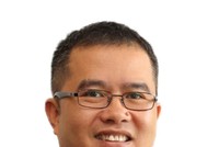 Thúc đẩy minh bạch về quản trị công ty