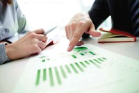 Số lượng và tỷ lệ thành viên hội đồng quản trị độc lập của hầu hết doanh nghiệp niêm yết chưa đáp ứng đủ như quy định phải có ít nhất 1/3 số lượng thành viên là độc lập