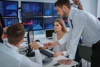 “Bí quyết” IR để doanh nghiệp nhỏ huy động vốn thành công