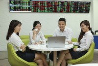 Nối dài hành trình phát triển bền vững BVSC