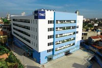 Minh bạch là chìa khóa thành công