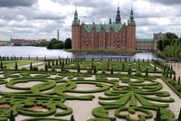 Quy hoạch đô thị phải lấy con người làm trung tâm