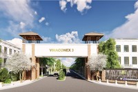 VC3: Nối dài hành trình phát triển bền vững