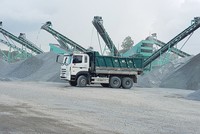 Cường Thuận IDICO: Từ doanh nghiệp bê tông thành “ông lớn” đa ngành