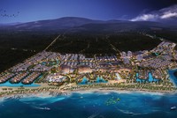 Bất động sản năm 2019 sẽ là năm của thị trường ngách