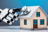 Đa dạng kênh cấp vốn vào bất động sản