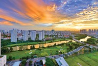 Thị trường bất động sản thứ cấp sẽ sôi động hơn