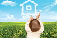 Mùa Xuân đầu tiên