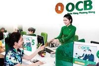 Nên hướng dòng tín dụng đến sức cầu