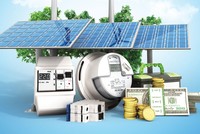 Thời điểm quan trọng để lựa chọn hướng phát triển bền vững