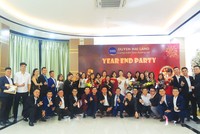 Duyên Hải Land câu chuyện khởi nghiệp thành công