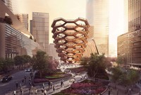 Những dự án được chờ đợi nhất năm 2019