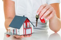 Đoạn trường mua nhà