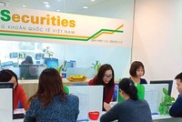 CEO VISE Dương Kỳ Hiệp: Chọn lối đi riêng