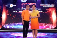 Đã có bảo hiểm cho siêu sao