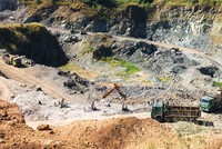 CTI (Cường Thuận IDICO) đặt kế hoạch lãi 172 tỷ đồng năm 2019