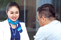 ACB: Bản sắc tạo giá trị