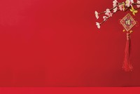 Gặp gỡ cuối năm