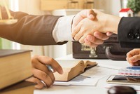 Hòa giải kỳ vọng “hạ nhiệt” tranh chấp 