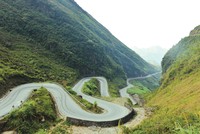 Đường Hạnh phúc