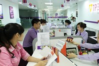 Ngân hàng thương mại Việt Nam: Những chuyển biến trong giai đoạn 2015 - 2019