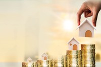 Minh bạch hóa tín dụng bất động sản và cho vay tiêu dùng