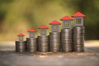 Mặt bằng lãi suất cho vay mua nhà tăng dần kể từ đầu năm 2019